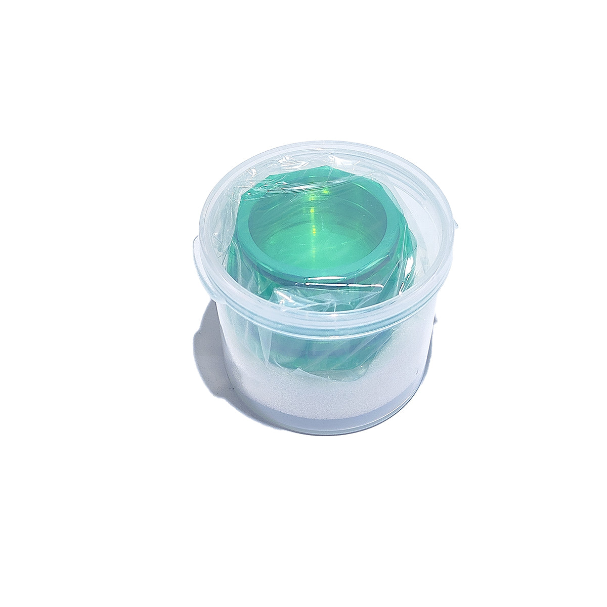 Fiber Laser Collimating Lens 120AG0700A Raytools Lens for Laser Torch