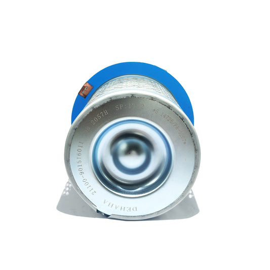 Dehaha Air Oil Separator DB2057 for Screw Air Compressor