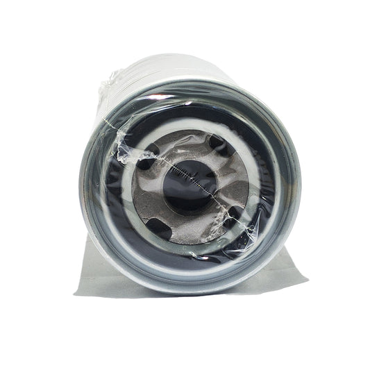 Dehaha Air Compressor Oil Filter A-A13-DNMC-A00901