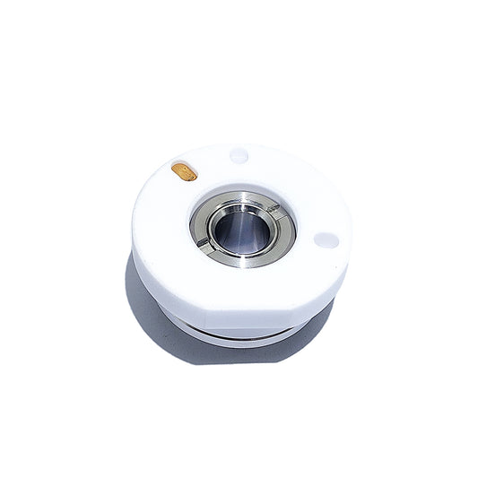 Bochu Original Nozzle Cooling Ceramic M16×1 BLT643