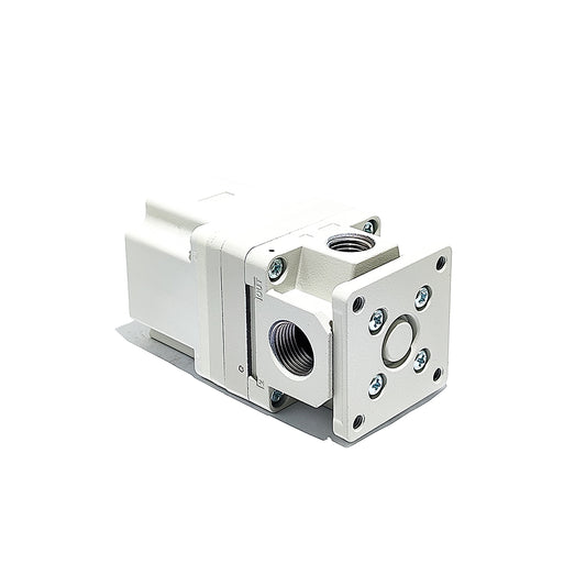 New Original Proportional Valve Electric Valve Laser Cutting Machine ITV2050-313L