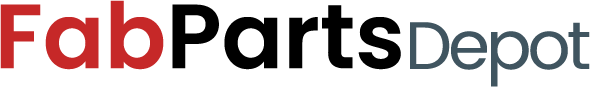 Fabpartsdepot