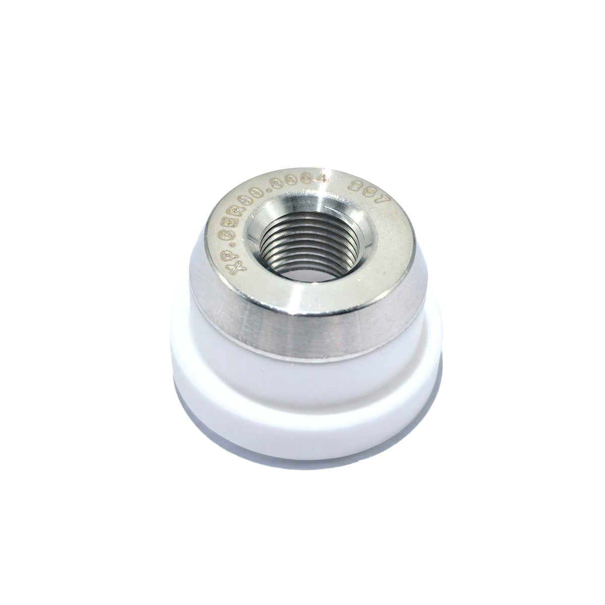 Raytools Ceramic Rings D32 D28 D19.5 D21.4 D41