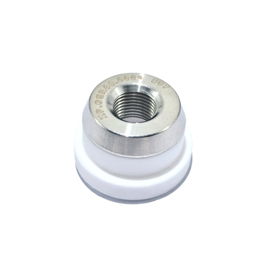 Raytools Ceramic Rings D32 D28 D19.5 D21.4 D41