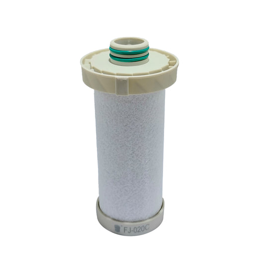 Laser Cutting Precision Filter Cartridge FJ-020