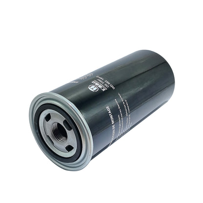 Oil Filter W962H, WD950 for Air Compressor Replacement