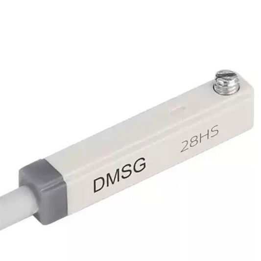 Original Airtag Magnetic Switch Sensor CMSJ CMSH CMSE