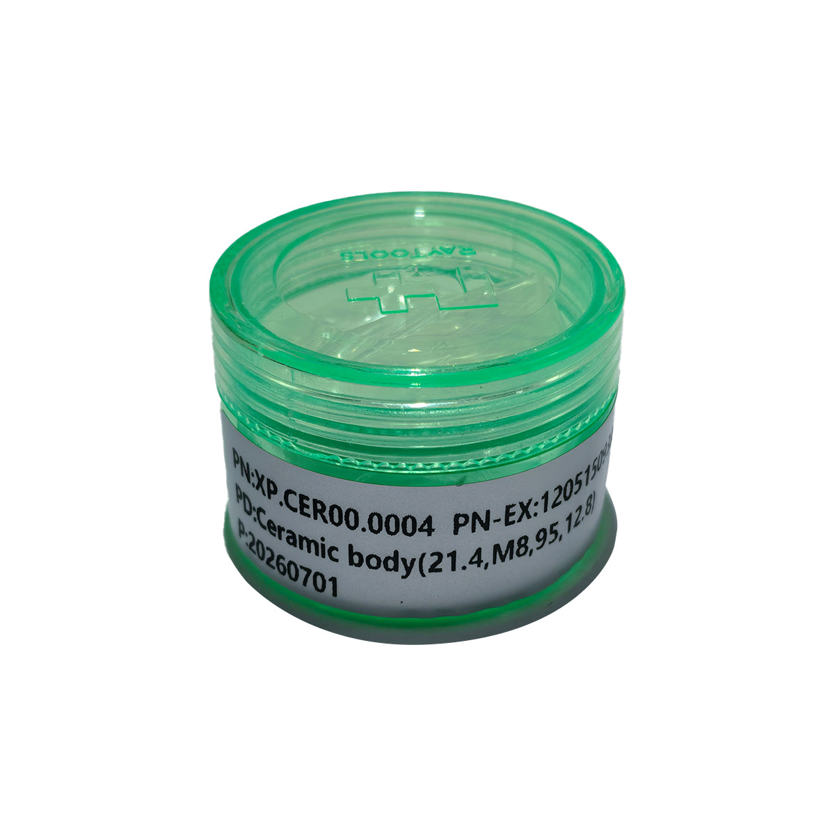 Raytools Ceramic Rings D32 D28 D19.5 D21.4 D41