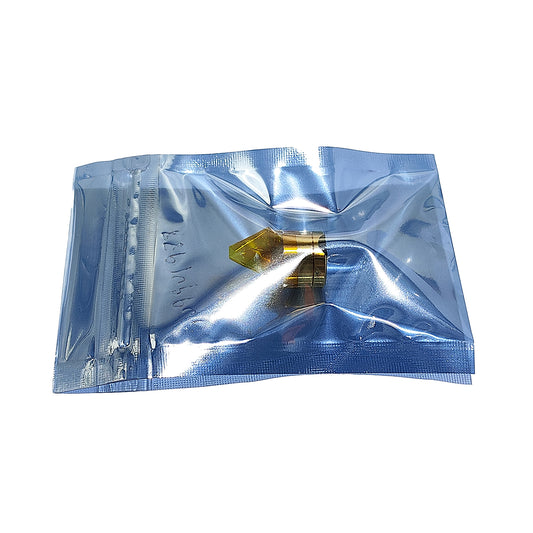 Maxphotonics Laser Protective Window Lens 1010803.00224