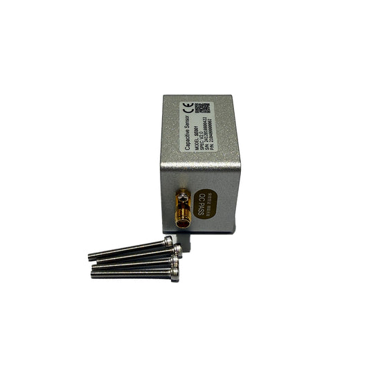 WEIHONG SE001 Preamplifier Sensor for Laser Cutting