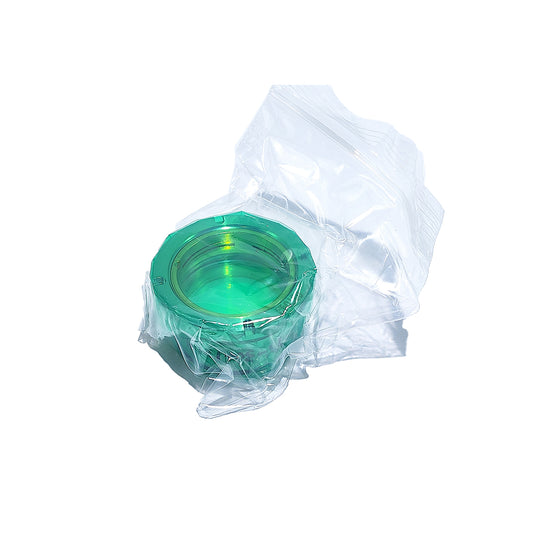 Fiber Laser Collimating Lens 120AG0700A Raytools Lens for Laser Torch