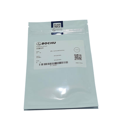 BOCHU BOCI Original BLT Series Protective Screws