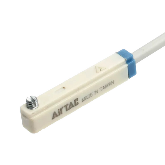 Original Airtag Magnetic Switch Sensor CMSJ CMSH CMSE