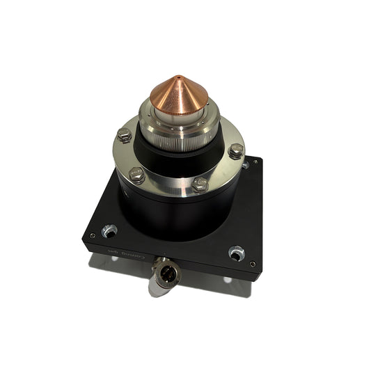BOCI Original Nozzle Connector Laser Sensor DP.M.Q0015AA