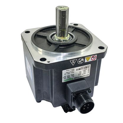 Schneider Electric Servo motor BEH18