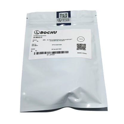 BOCHU BOCI Original BLT Series Protective Screws