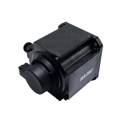 Schneider Electric Servo motor BEH18