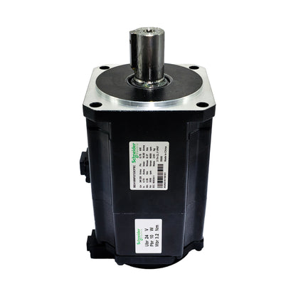 Schneider Electric Servo motor BEH18
