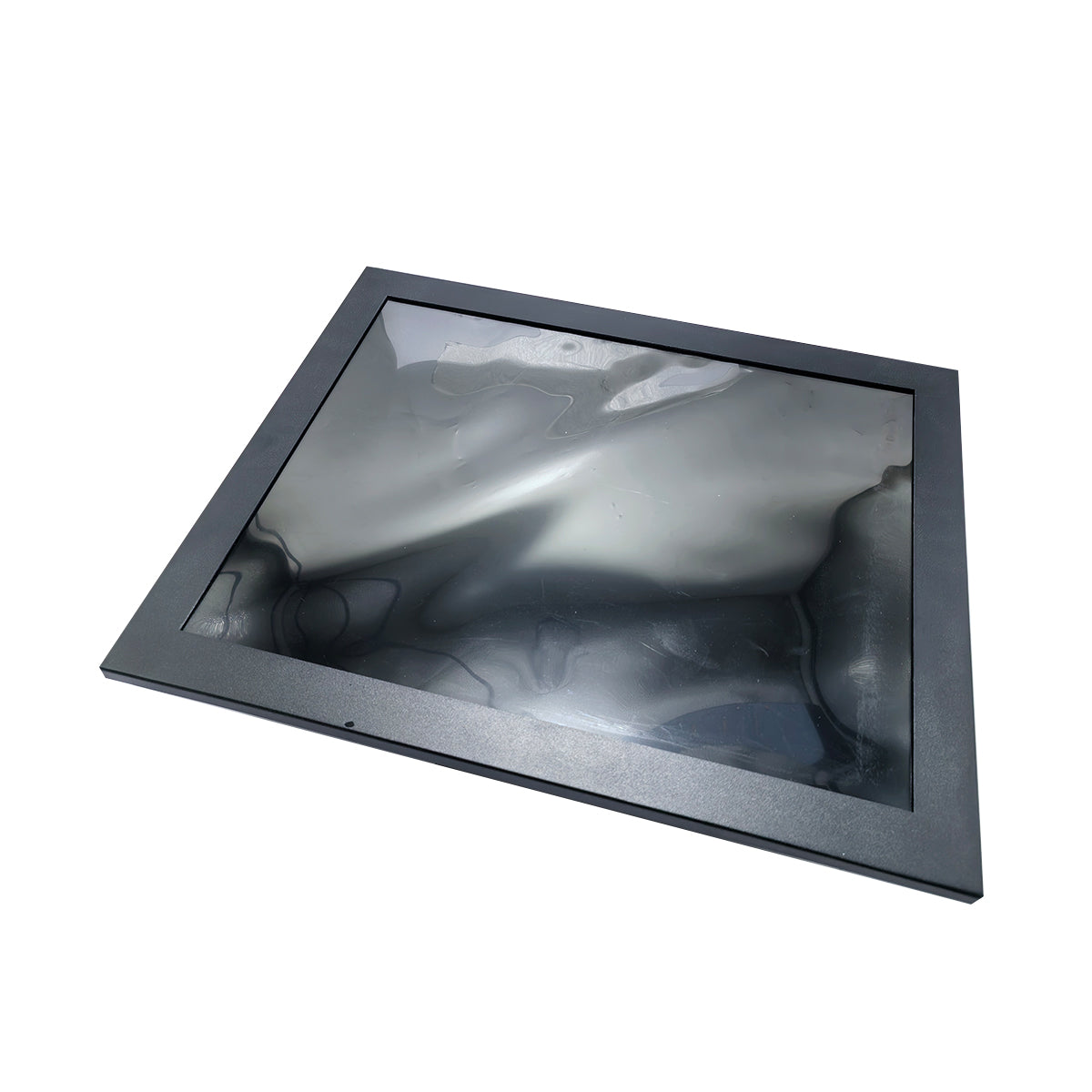 Industrial Panel PCs & Displays TPC-1170G