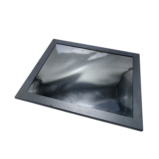 Industrial Panel PCs & Displays TPC-1170G