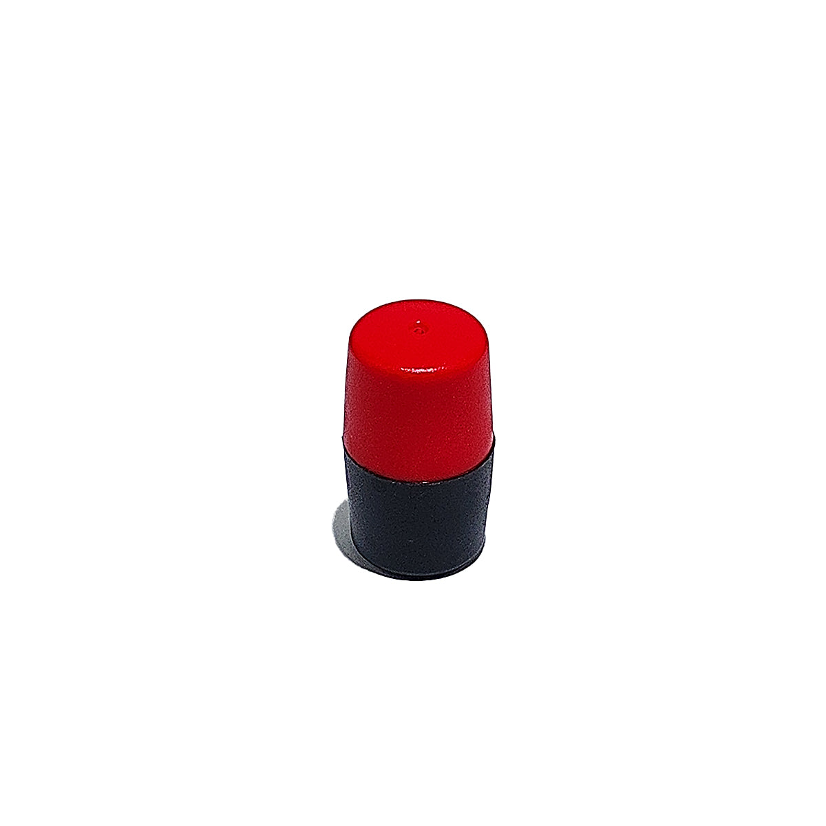 Raycus Laser Protective Window Lens 50000444