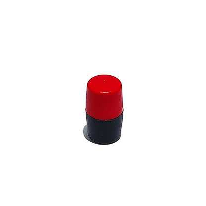Raycus Laser Protective Window Lens 50000444