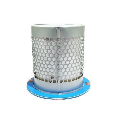 Dehaha Air Oil Separator DB2057 for Screw Air Compressor