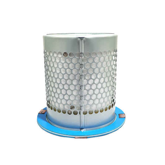 Dehaha Air Oil Separator DB2057 for Screw Air Compressor