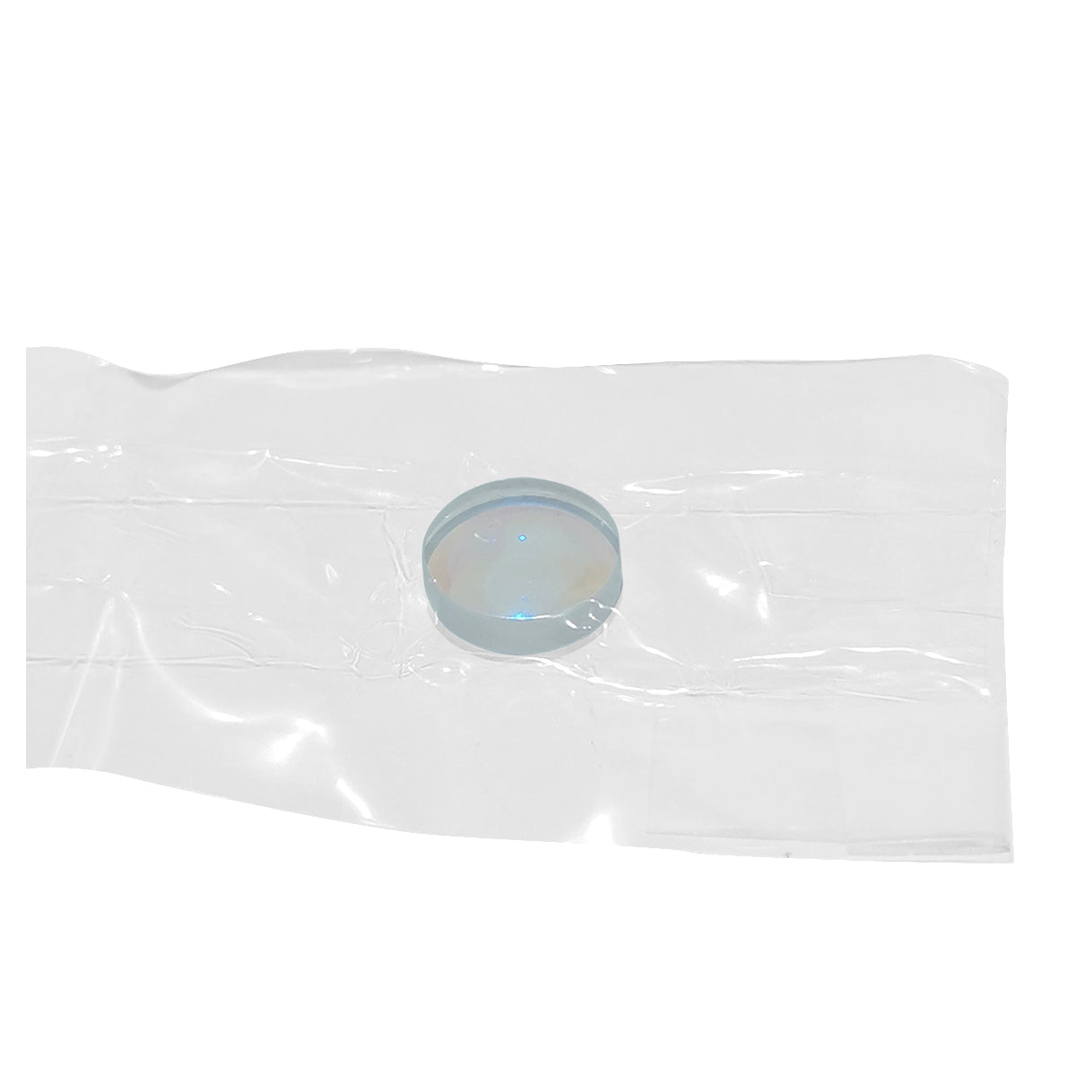 Collimating Lens for Laser Welder, Cleaner D16×5 F60