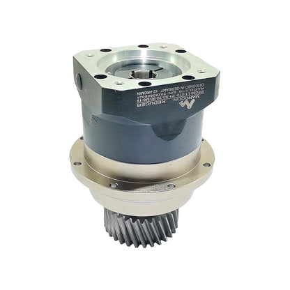 Nidec-Shimpo ABLE Reducer MF090-L1-007-P1-S3-110-145-M8-22-Z29 / MF090-L1-010-P1-S3-70-90-M6-19-Z29