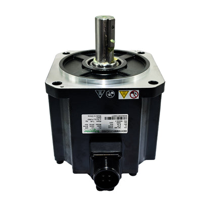Schneider Electric Servo motor BEH18
