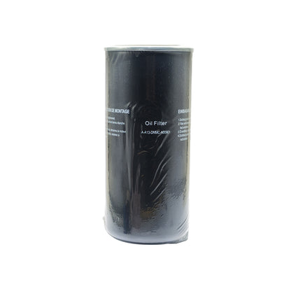 Dehaha Air Compressor Oil Filter A-A13-DNMC-A00901
