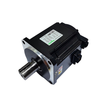 Schneider Electric Servo motor BEH18