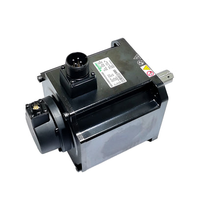 Schneider Electric Servo motor BEH18
