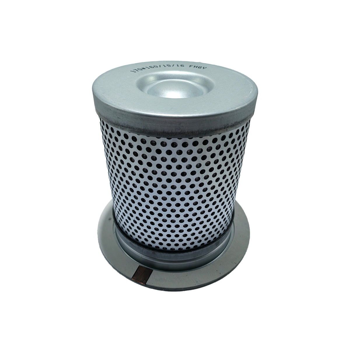 Air & Oil Separator SMMA023G/B, SMMA716G/B for Air Compressor