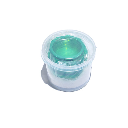 Fiber Laser Collimating Lens 120AG0700A Raytools Lens for Laser Torch
