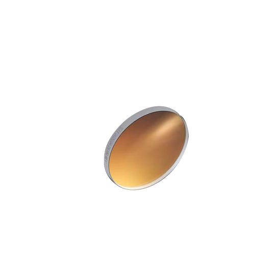Original Raytools 37 × 7 mm, 12kw Lower Protective Lens for Fiber Laser Cutting Head
