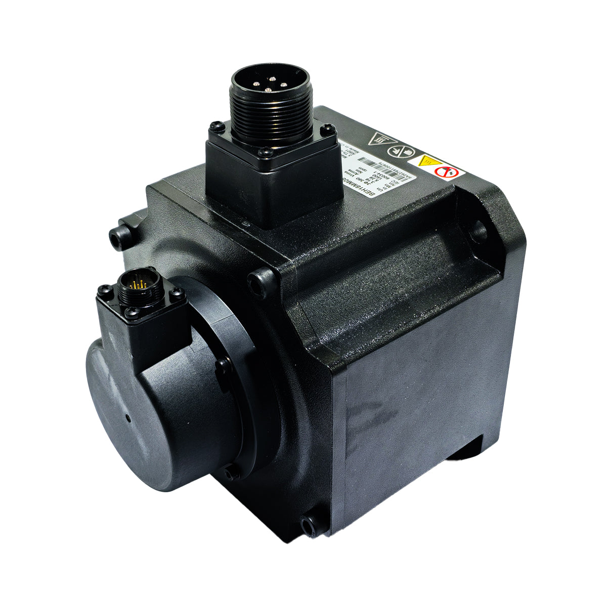 Schneider Electric Servo motor BEH18