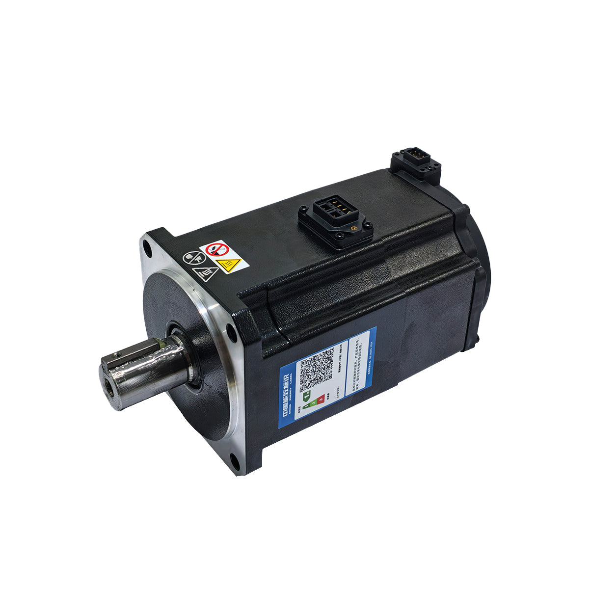 Schneider Electric Servo motor BEH18