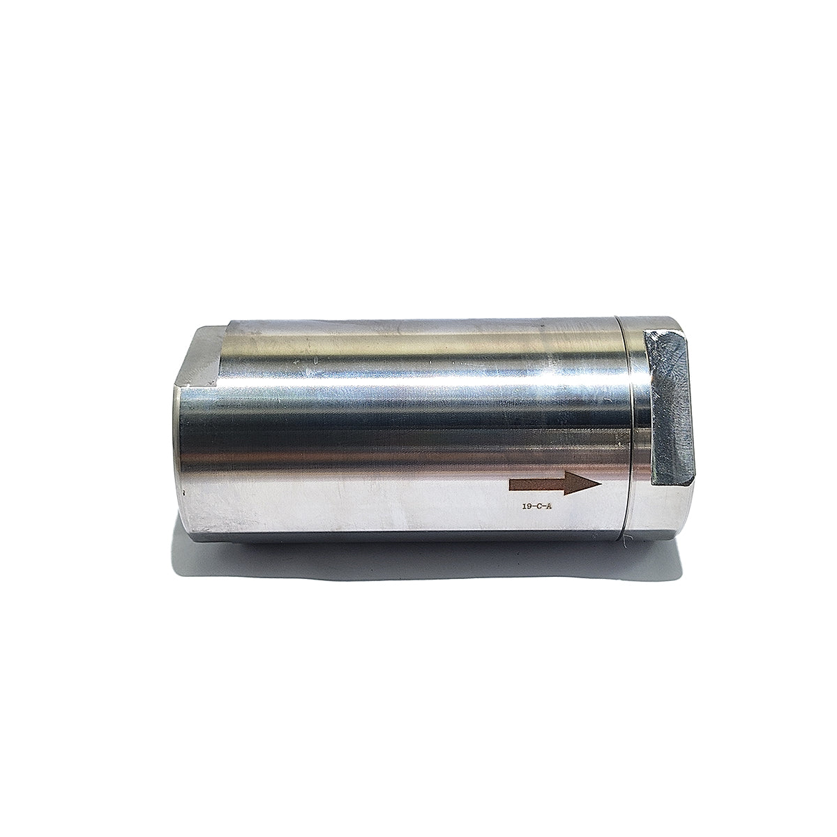 AirTAC High Pressure Air Filter JA-2620C