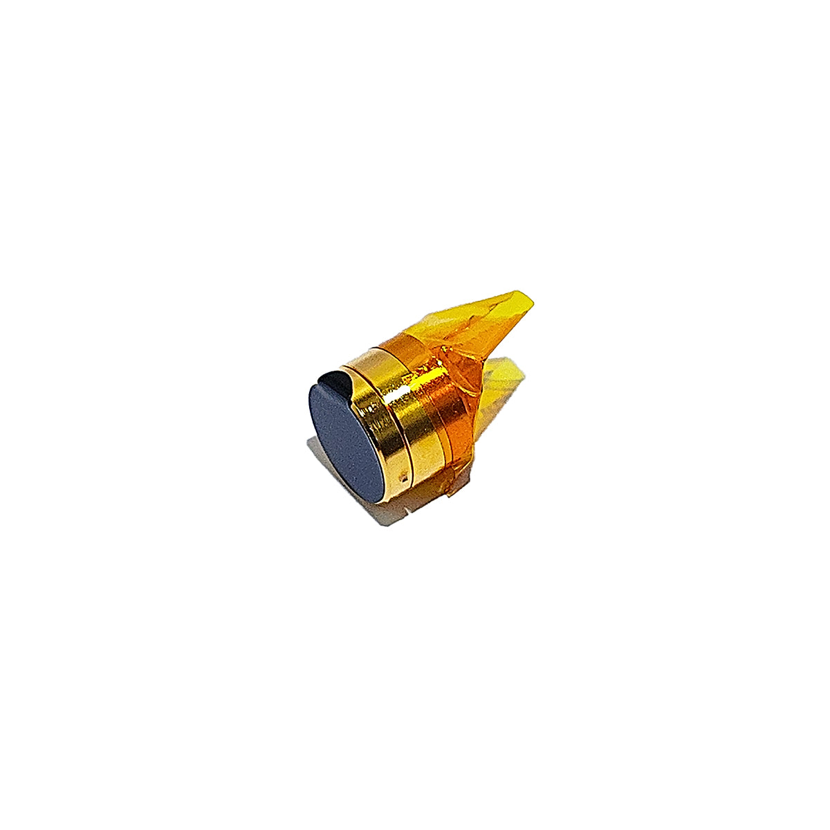 Maxphotonics Laser Protective Window Lens 1010803.00224