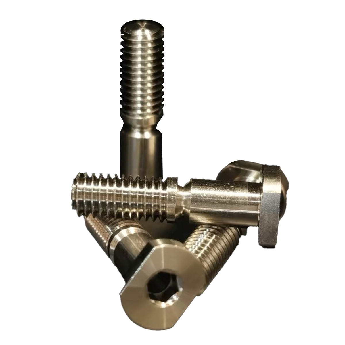 BOCI Original  Fiber Anti-Collision Set for BOCI BLT421 Laser Cutting Head