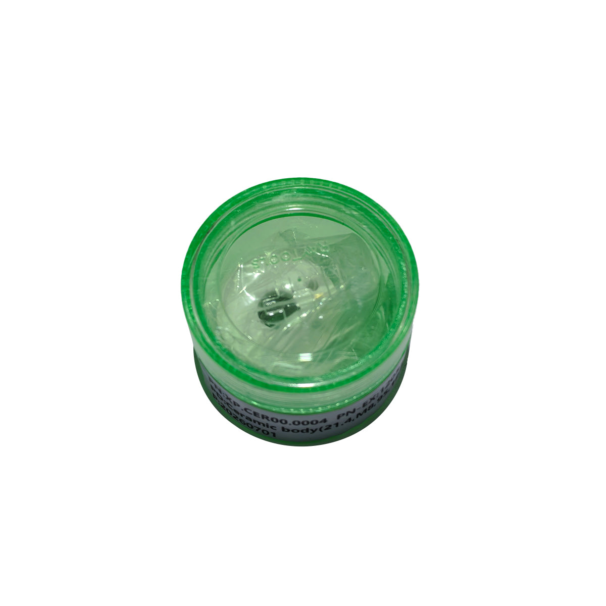 Raytools Ceramic Rings D32 D28 D19.5 D21.4 D41