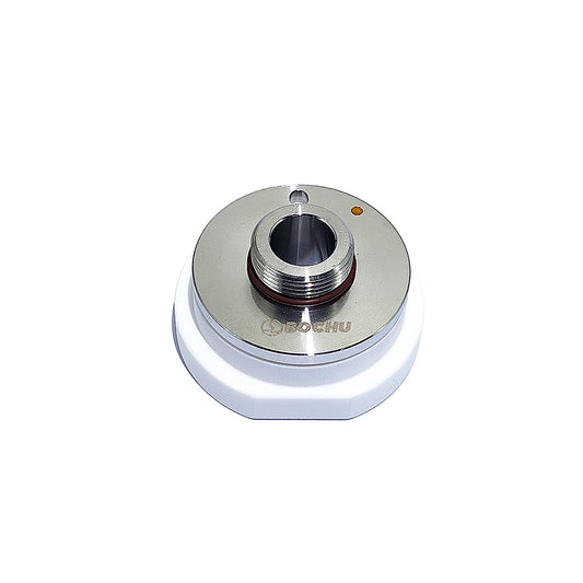 Bochu Original Nozzle Cooling Ceramic M16×1 BLT643