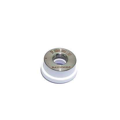 Raytools Ceramic Ring D28-H12-M11 For Laser Cut Head