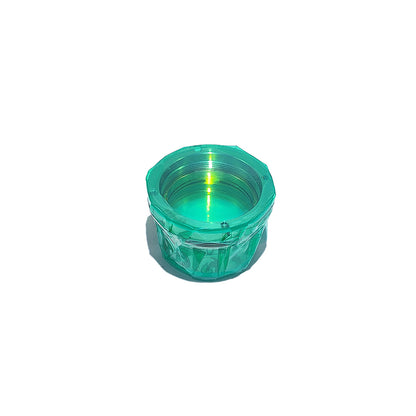 Raytools Original collimating lens D30 F100 120AG0600A
