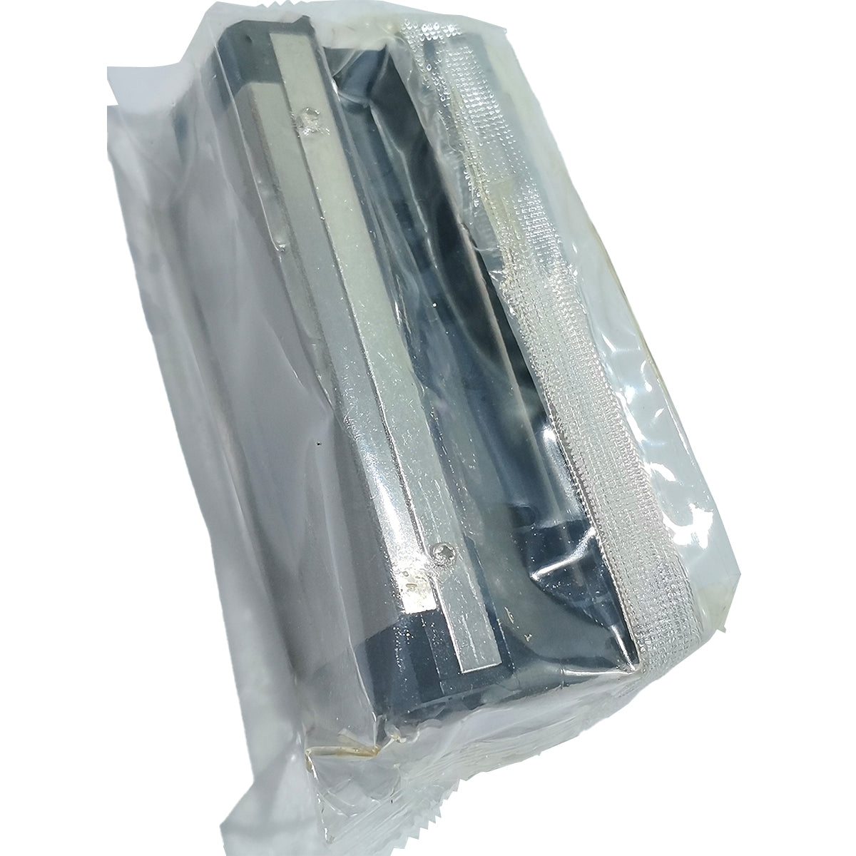 Miniature Linear Guide Block Sliding Block LSA25LR