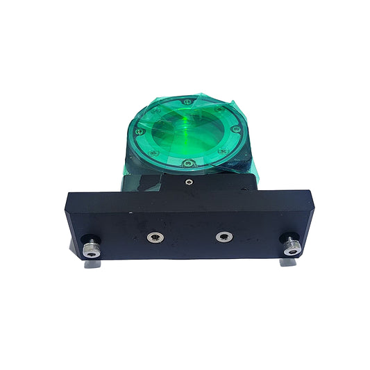 Raytools Original Laser cutting Focusing Lens Assembly D37-F200 for BM06K BS06K Laser Cutting Head (120BT2800Z)