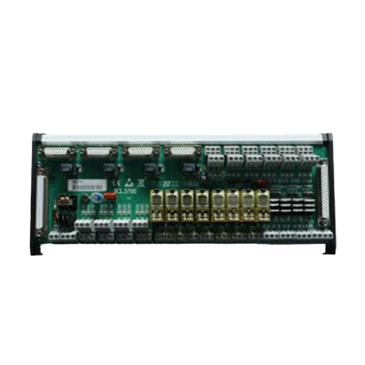 BOCHU Laser Cutting Control System FSCUT2000C for  Laser Cut Machine