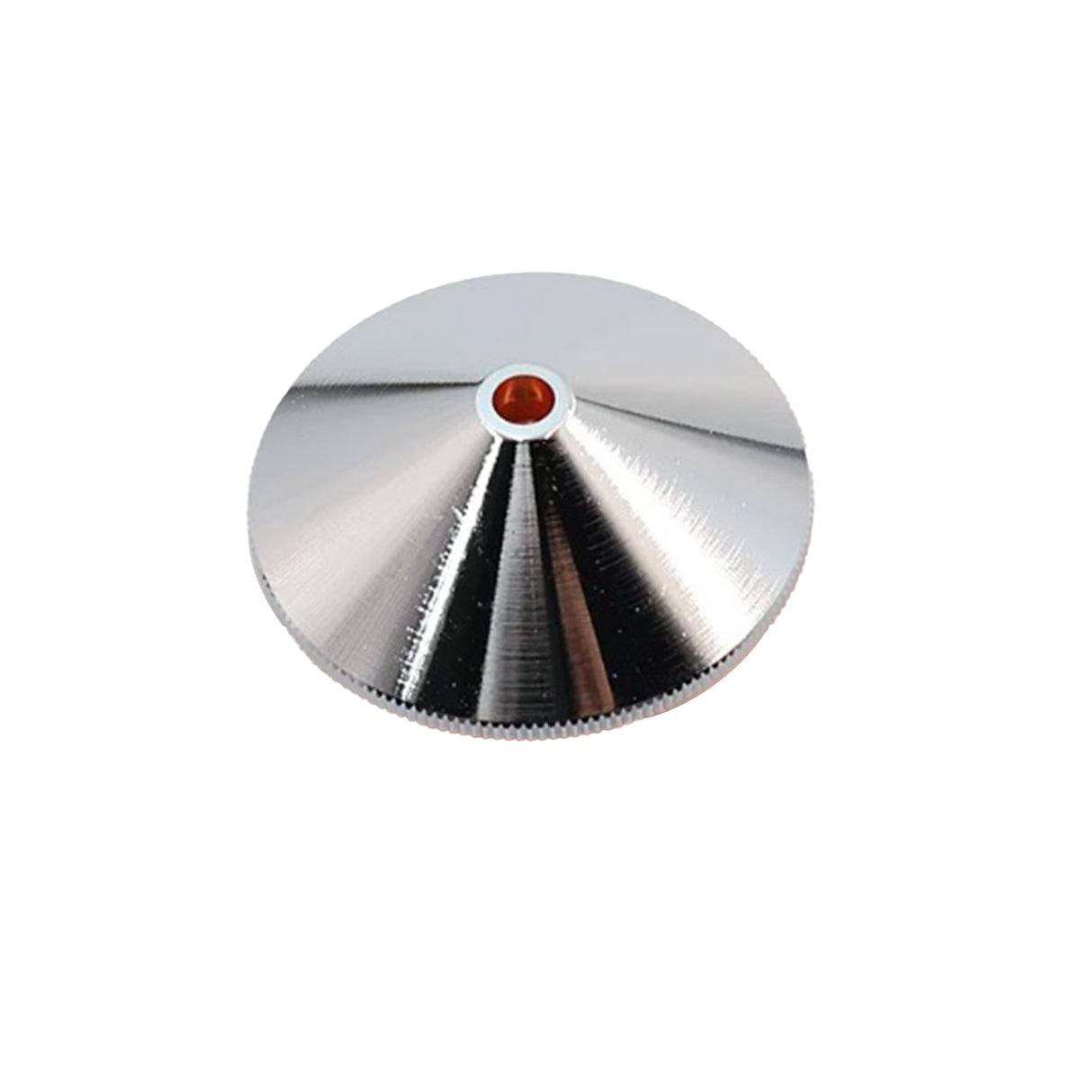 Nozzle Laser Cutting Machine Double-Layer  D32, 1.0-8.0